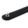 Rimba Collier en silicone Slut